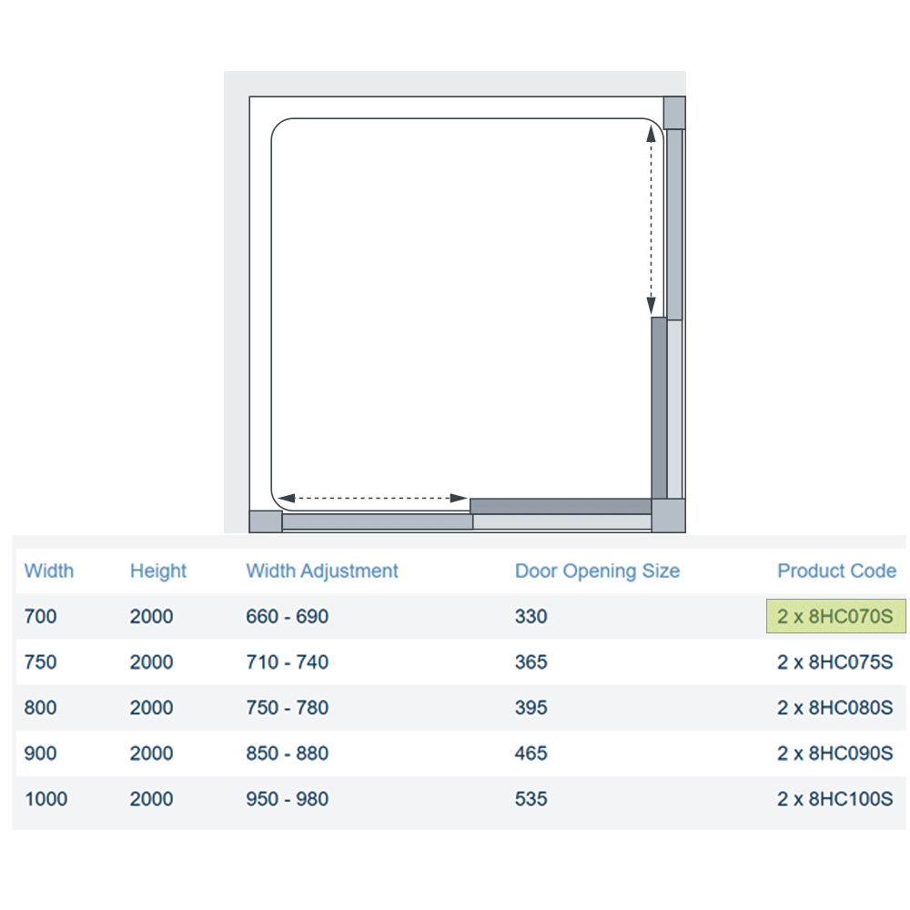 product_small_img3